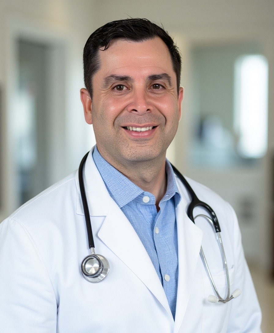 Dental Implants Deerfield Beach Dentists